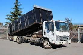 Best Commercial Junk Removal  in Omaha, TX